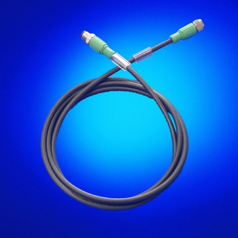 8120_KAB2 2m cable.jpg
