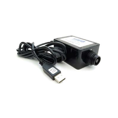 AC-PCKIT_USB interface_400x400.jpg